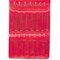 	SE High Speed Steel Drill Bit Set, 0.3 to 1 mm (15 PC.) - 82615MD